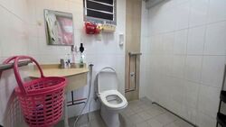 Blk 683A Waterway View (Punggol), HDB 3 Rooms #613789541